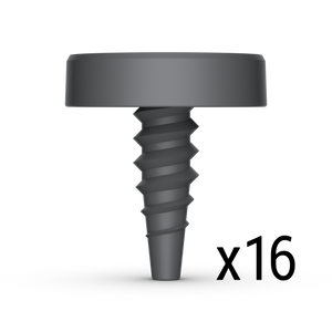 Garmin Garmin Approach® CT1 - Golf Club Trackers Tags
