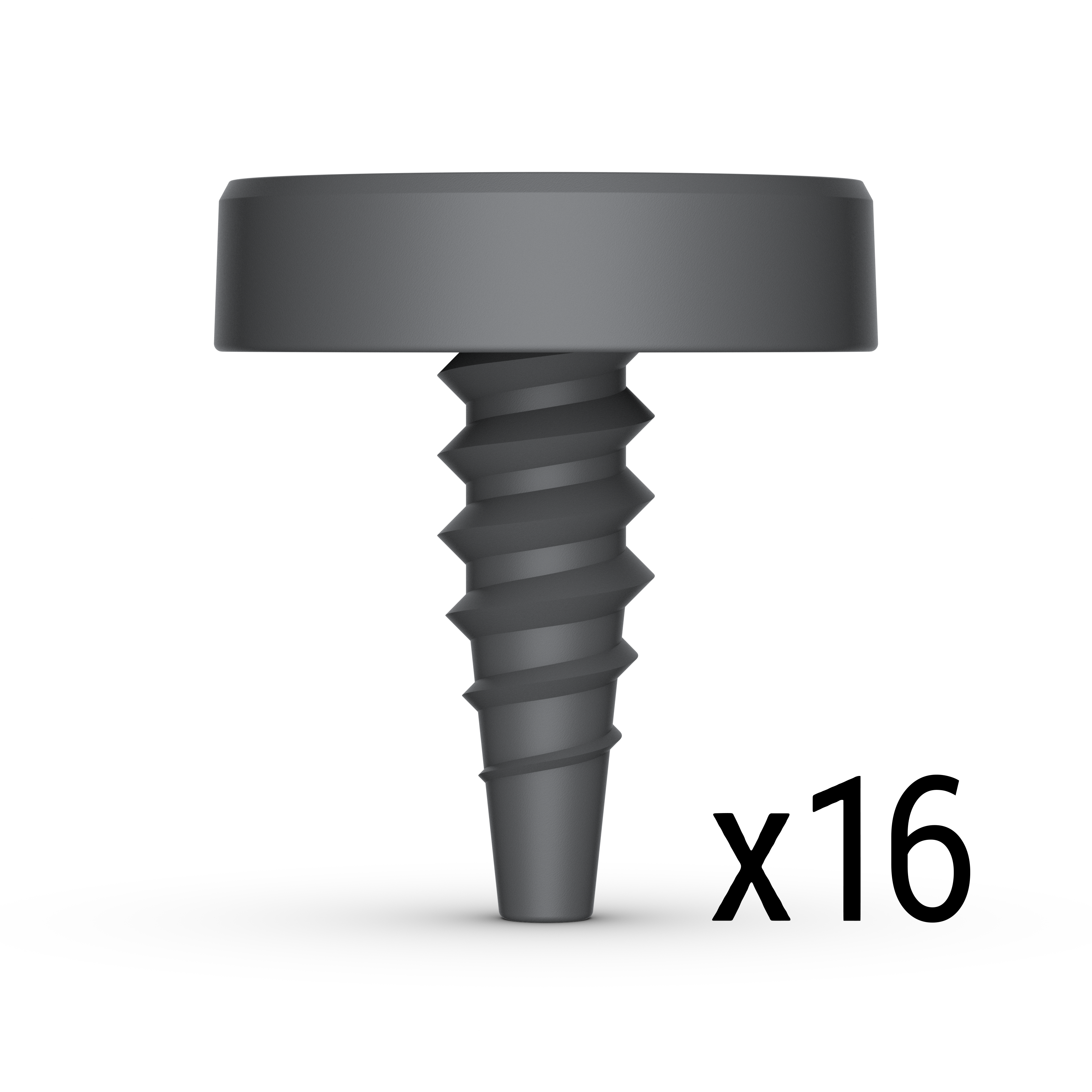 Garmin Garmin Approach® CT1 - Golf Club Trackers Tags