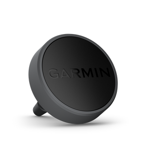 Garmin Garmin Approach® CT1 - Golf Club Trackers Tags