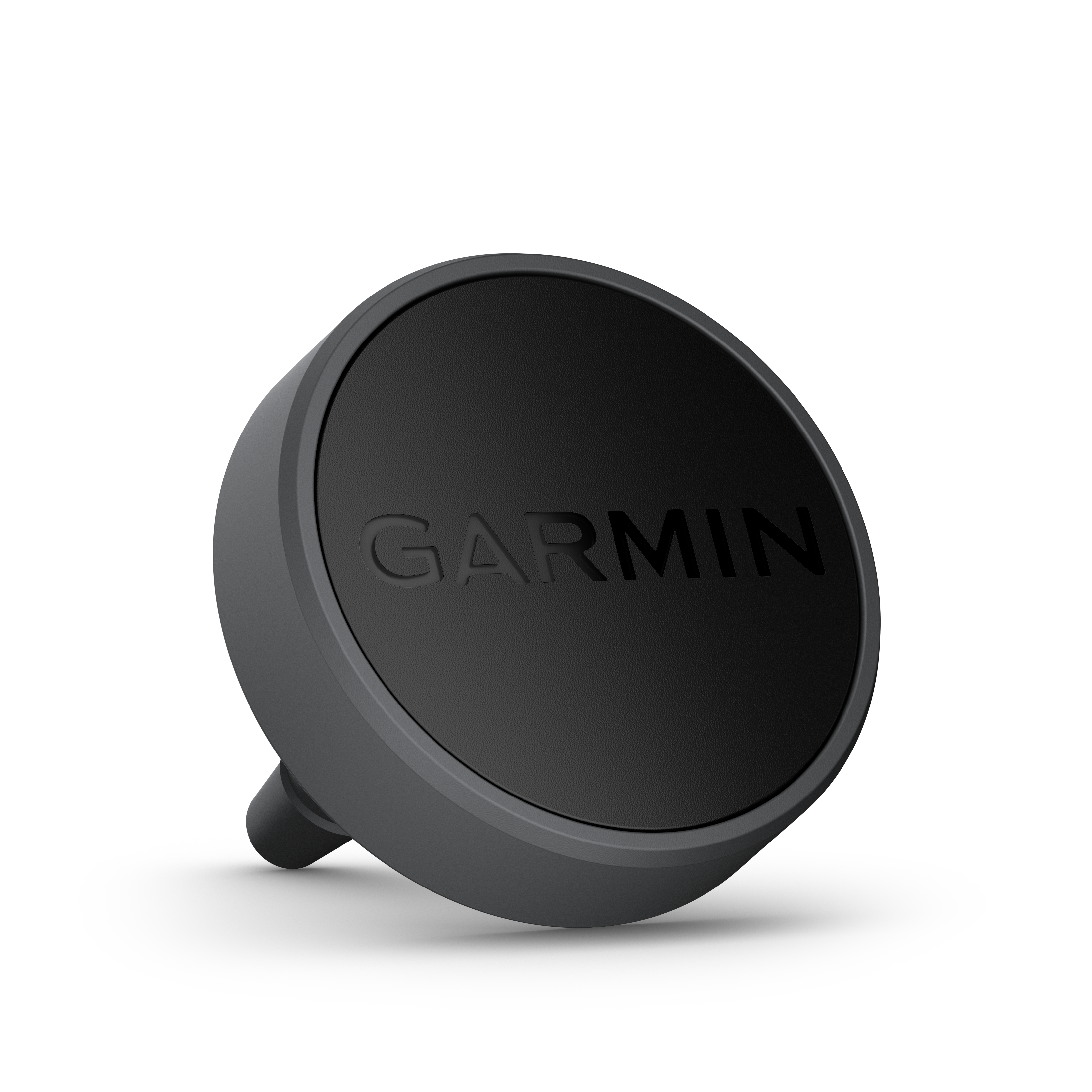 Garmin Garmin Approach® CT1 - Golf Club Trackers Tags