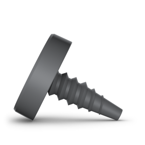Garmin Garmin Approach® CT1 - Golf Club Trackers Tags