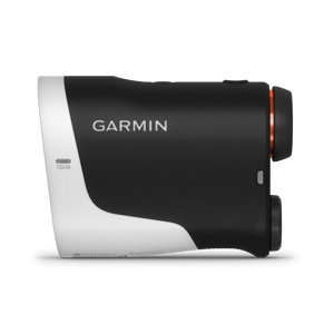 Garmin Garmin Approach® Z30 Golf LRF Laser Range Finder