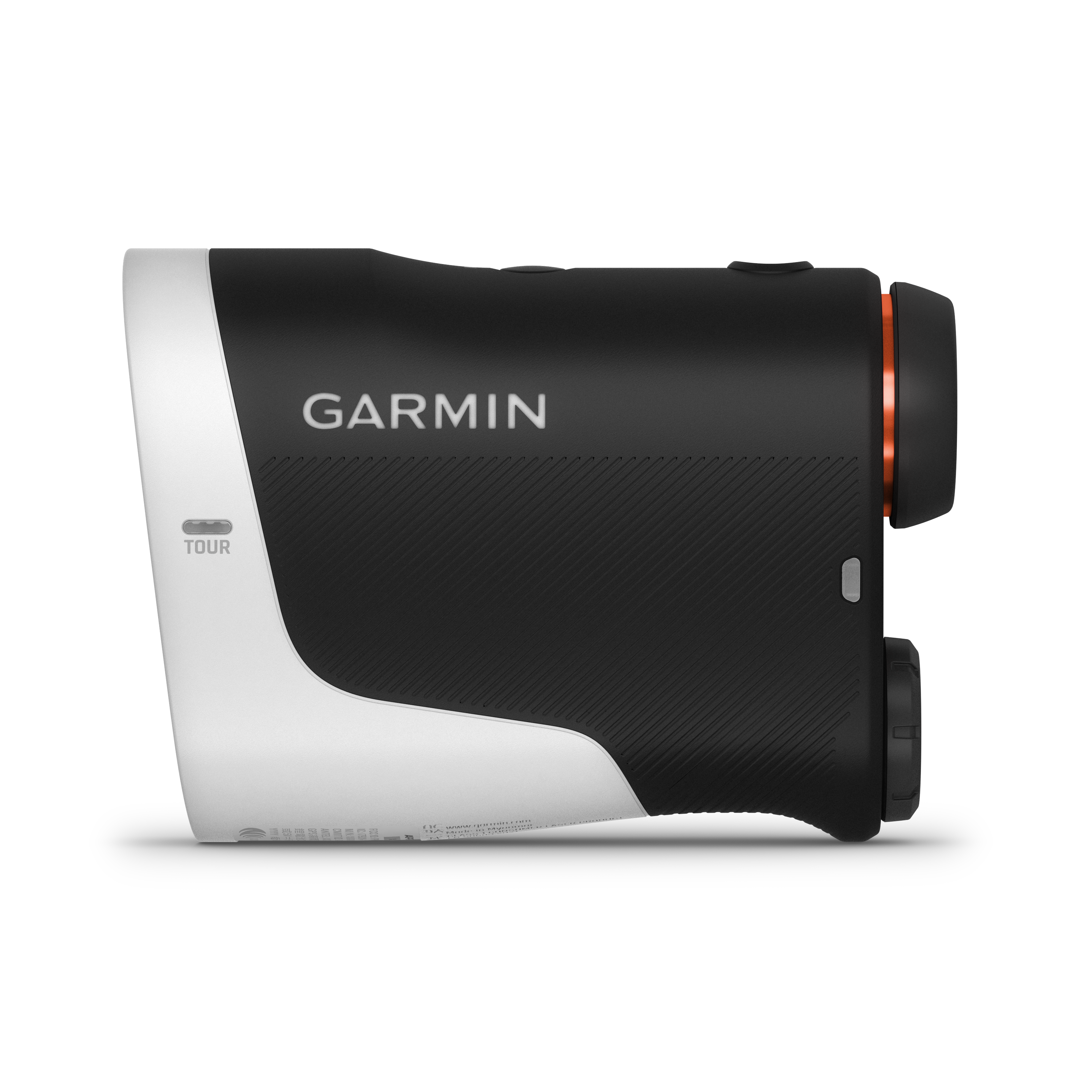 Garmin Garmin Approach® Z30 Golf LRF Laser Range Finder