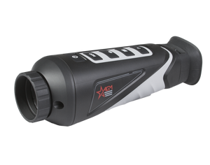 AGM SALE - AGM ASP TM35-640