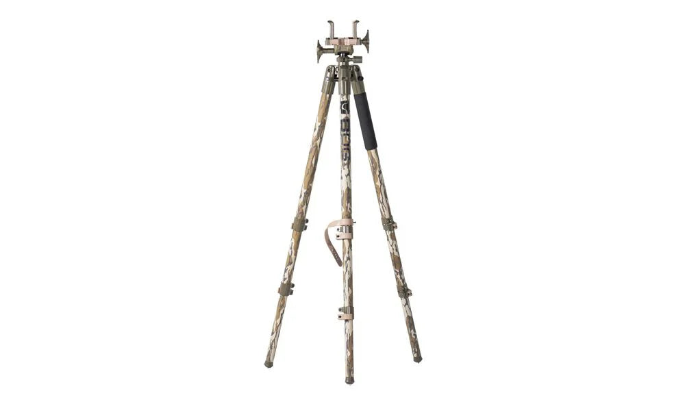 BOG Tripod Tripod & Monopod Accessories BOG Camo Death Grip