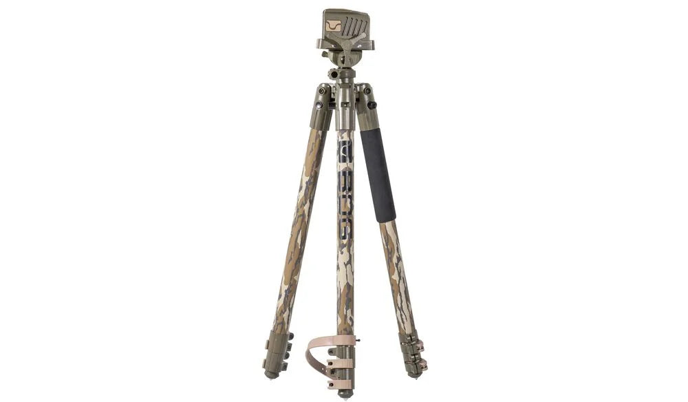 BOG Tripod Tripod & Monopod Accessories BOG Camo Death Grip