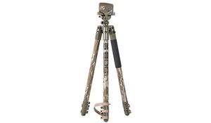 BOG Tripod Tripod & Monopod Accessories BOG Camo Death Grip