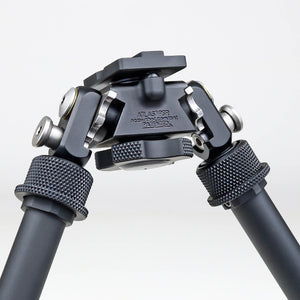 ACCU-SHOT ATLAS BIPOD NO MOUNT V8 Atlas Bipod