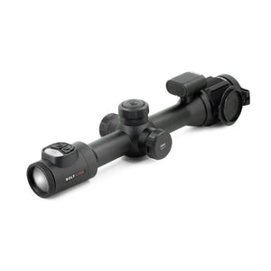Nocpix Thermal Scope Nocpix BOLT L35R Thermal Imaging Scope 384 35mm