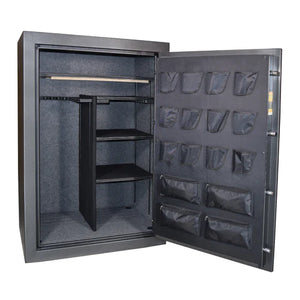 Browning **Pick Up Only** Safe BX SERIES 40