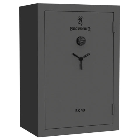 **Pick Up Only** Safe BX SERIES 40