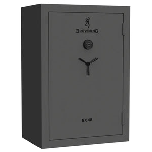 Browning **Pick Up Only** Safe BX SERIES 40