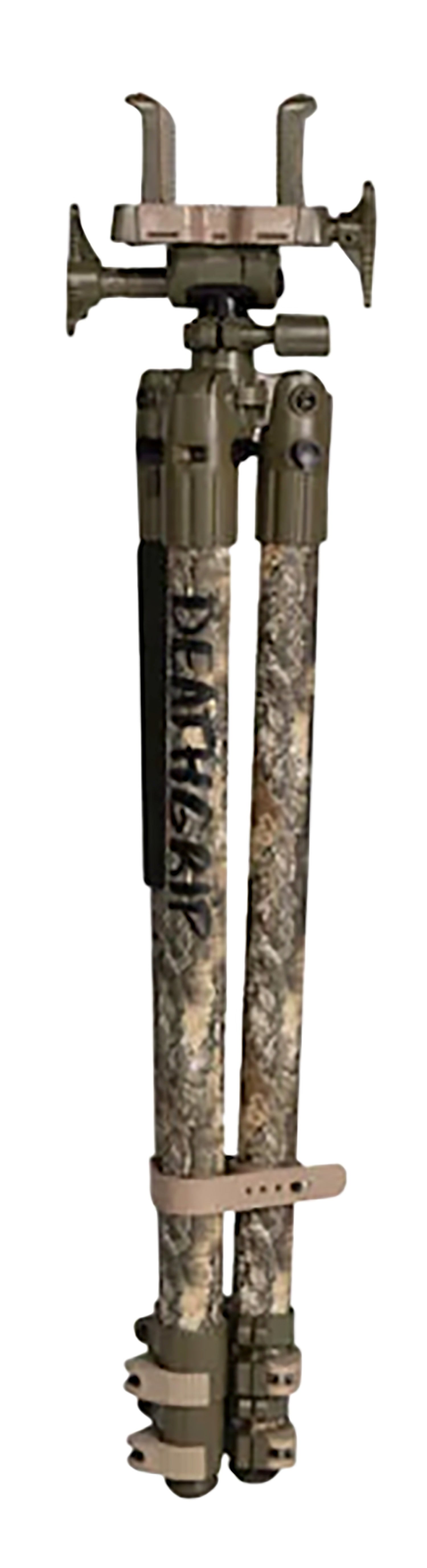 BOG Tripod Tripod & Monopod Accessories BOG Camo Death Grip