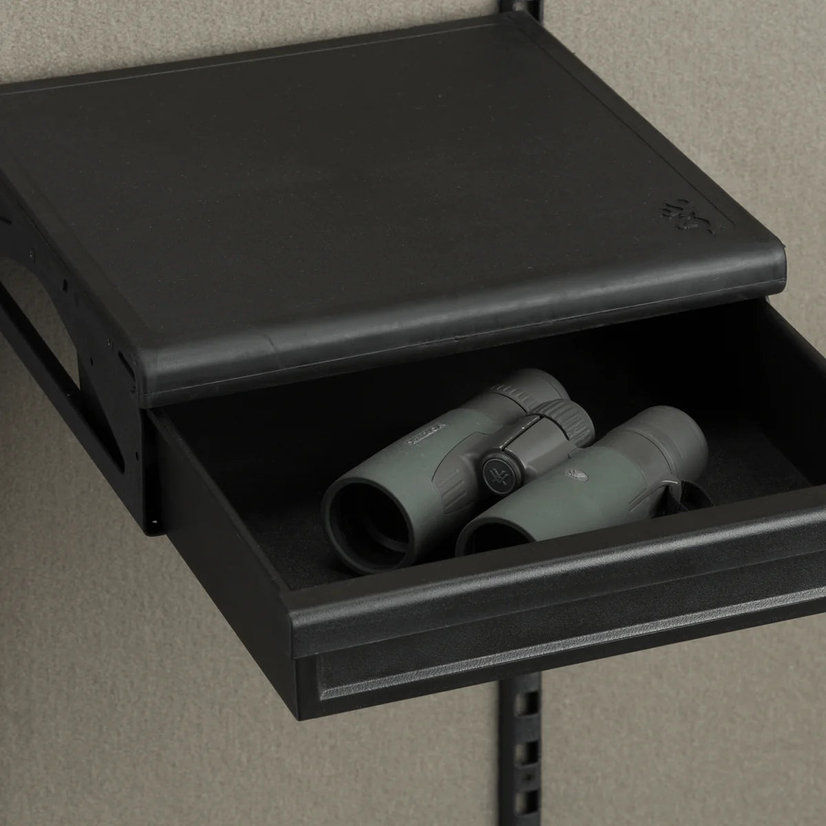 Browning Browning Axis Safe Drawer
