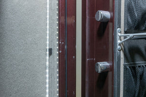 Browning BROWNING LED SAFE LIGHTING KIT