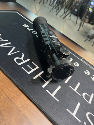InfiRay Outdoor Thermal Scope Trade In InfiRay Outdoor Rico Mk1 RH50 640 Thermal RH 50 V1