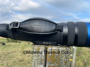 Pulsar Pulsar Telos XP50 Thermal Monocular Non LRF 77493