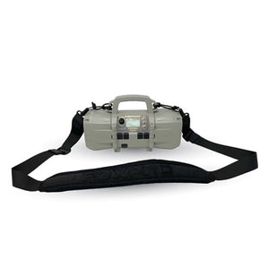 FoxPro New FoxPro Carry Sling