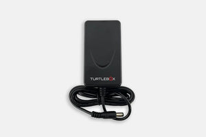 Turtlebox Replacement Charger - TurtleBox Audio Gen 2 (Co-Ax)