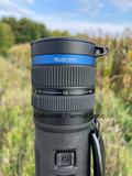 Pulsar NON LRF Telos XP50 Monocular