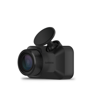 Garmin Garmin Dash Video Cam™ Camera Mini 3