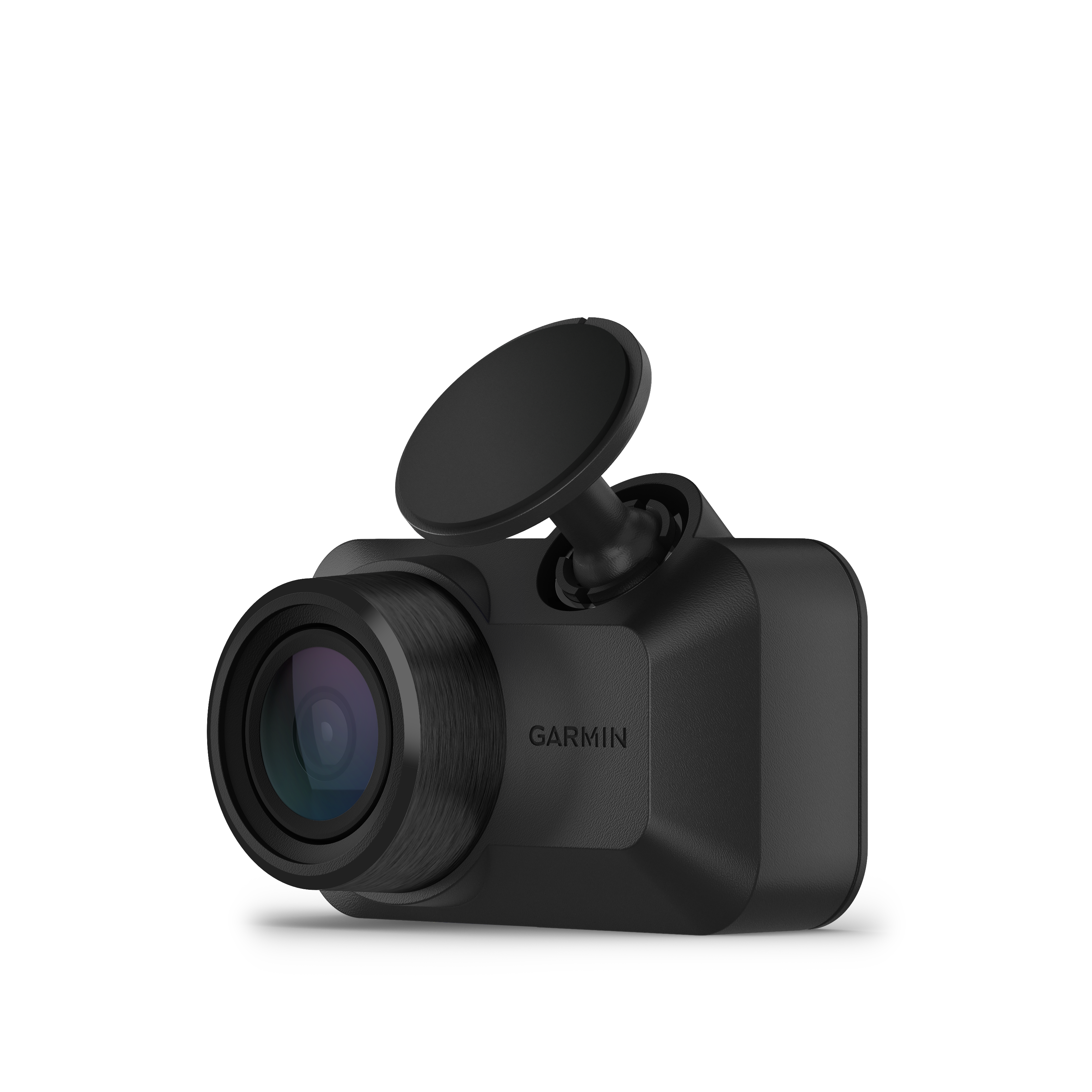 Garmin Garmin Dash Video Cam™ Camera Mini 3