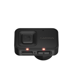 Garmin Garmin Dash Video Cam™ Camera Mini 3