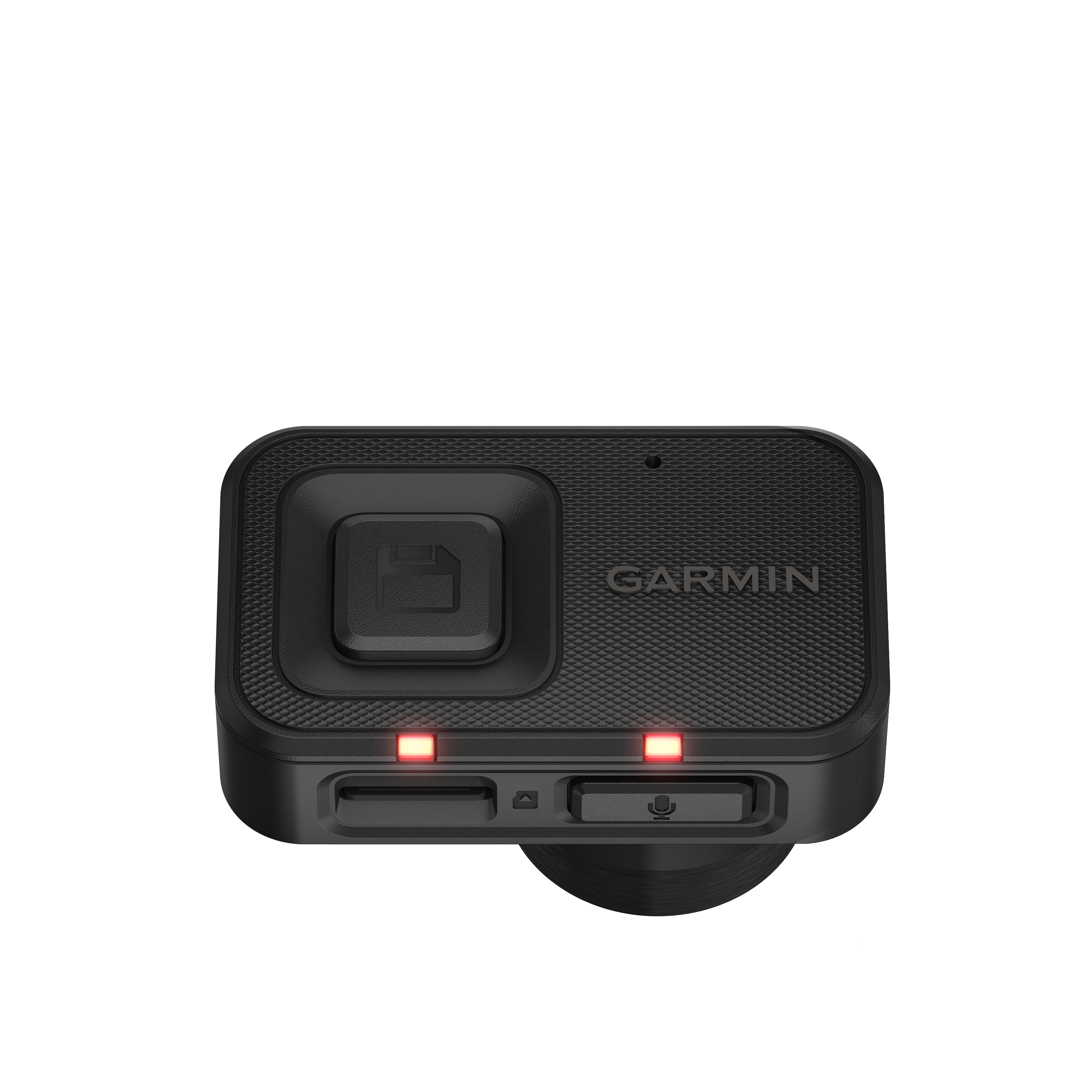 Garmin Garmin Dash Video Cam™ Camera Mini 3