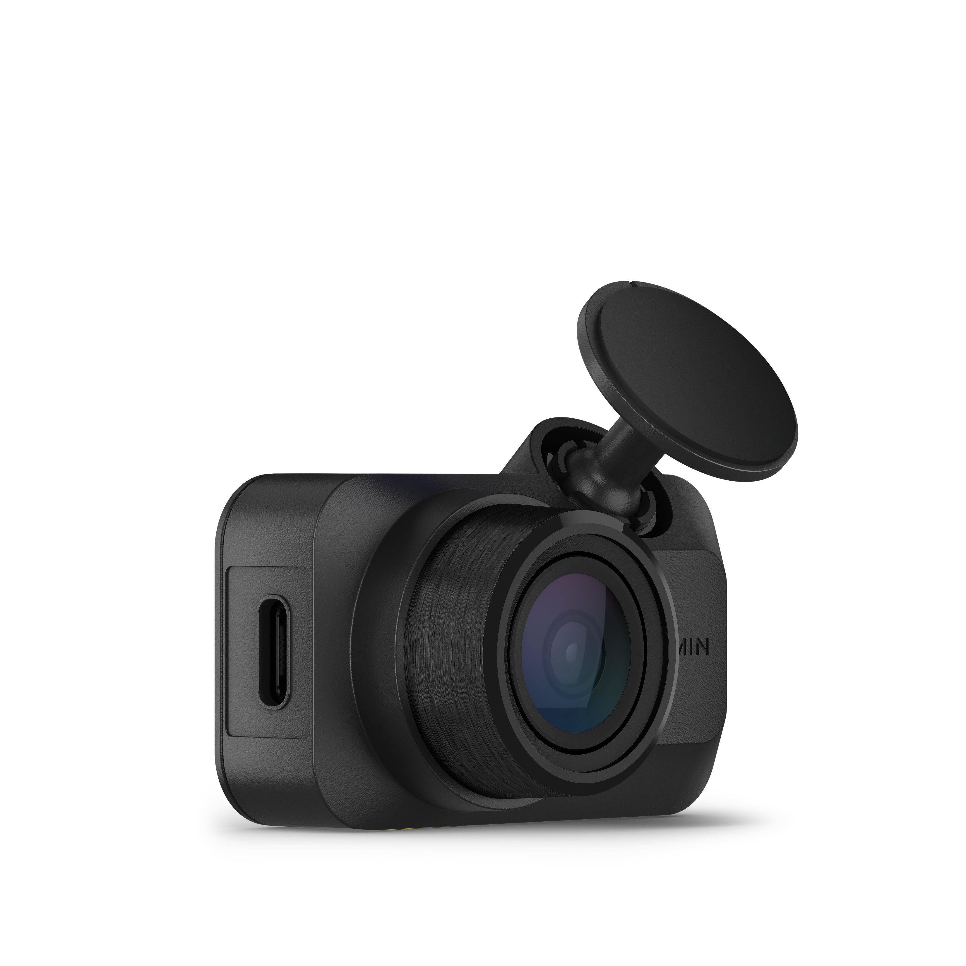 Garmin Garmin Dash Video Cam™ Camera Mini 3