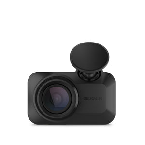 Garmin Garmin Dash Video Cam™ Camera Mini 3