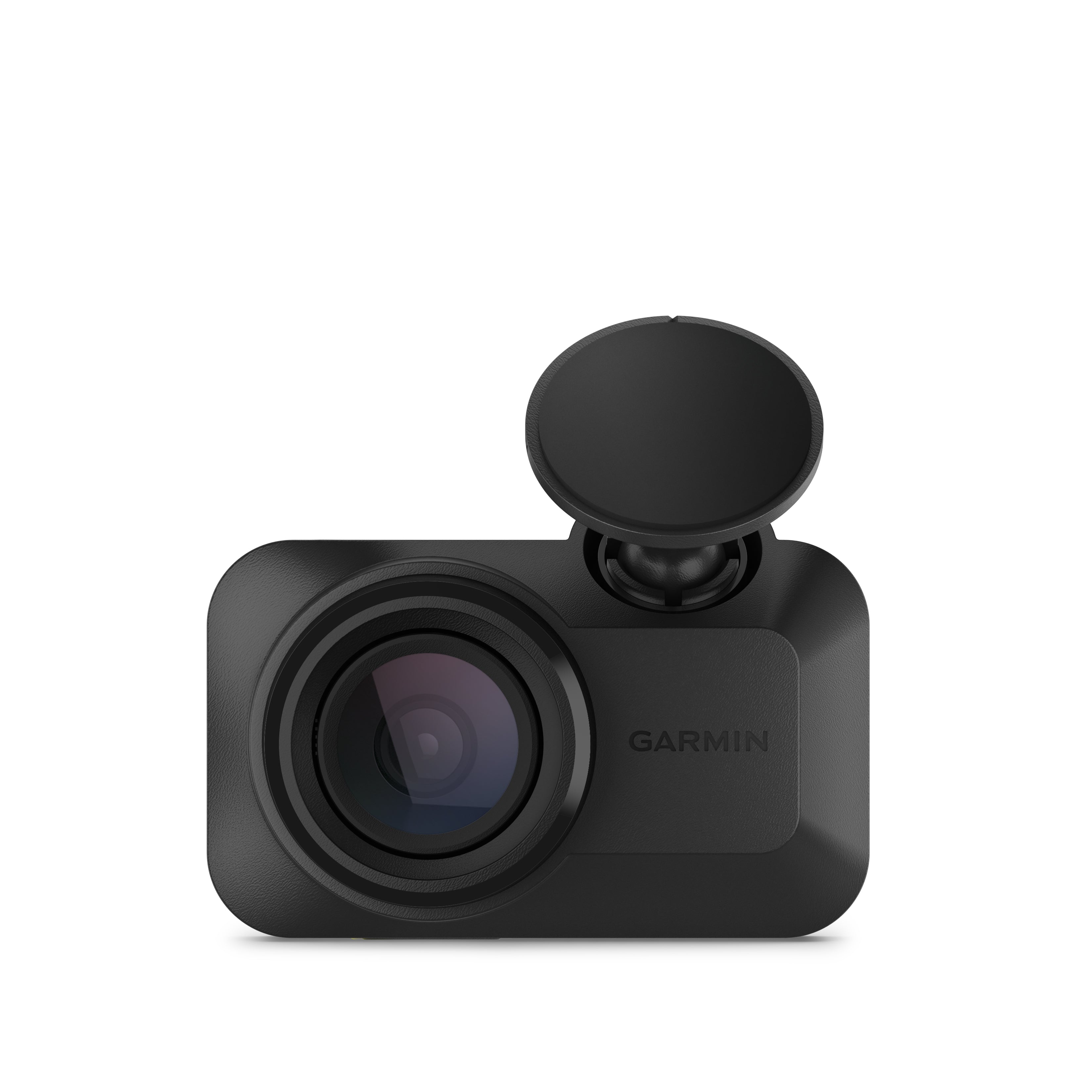 Garmin Garmin Dash Video Cam™ Camera Mini 3