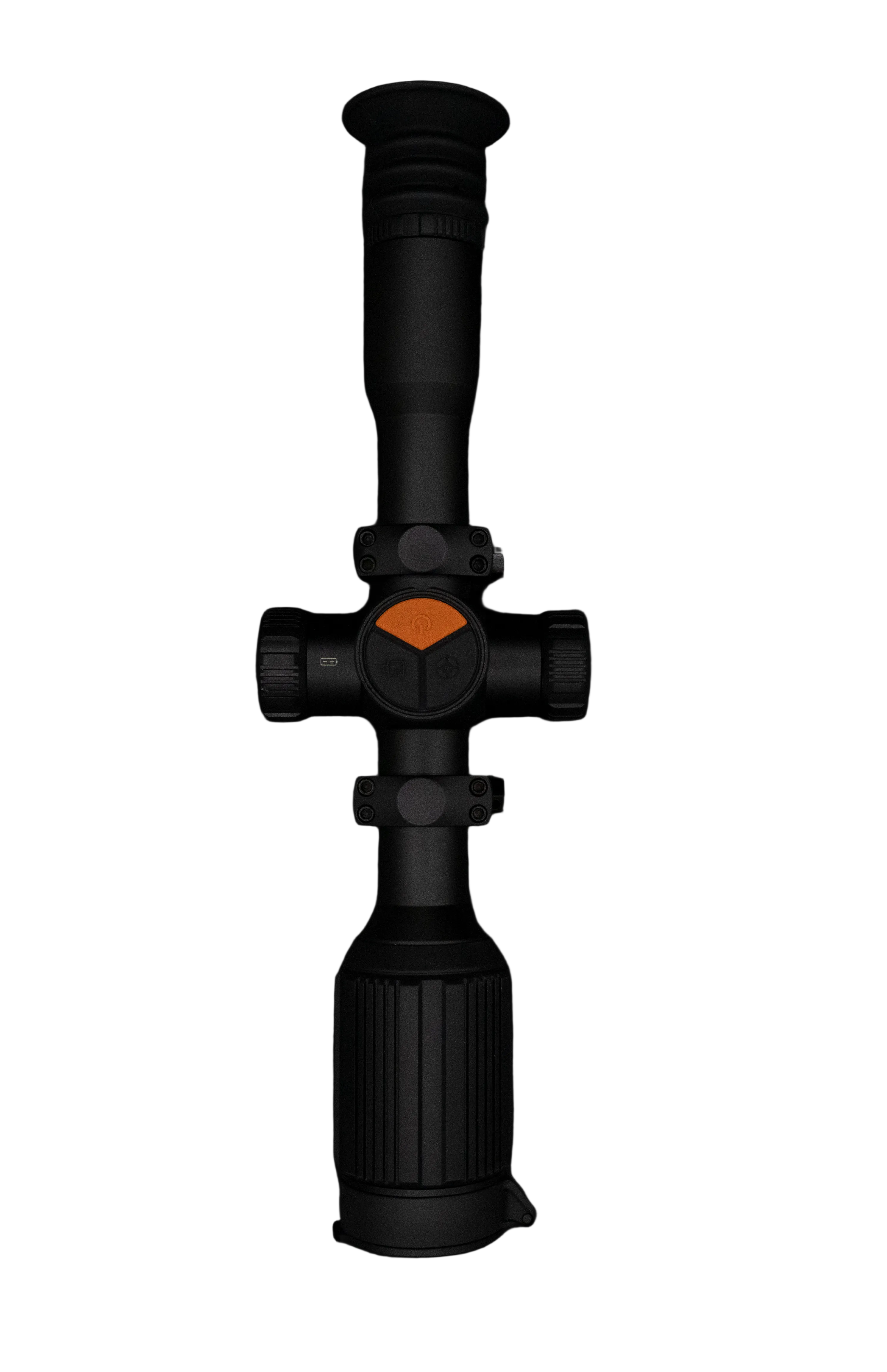 RIX Thermal Scope RIX Touer T50 4K LRF Digital Night Vision