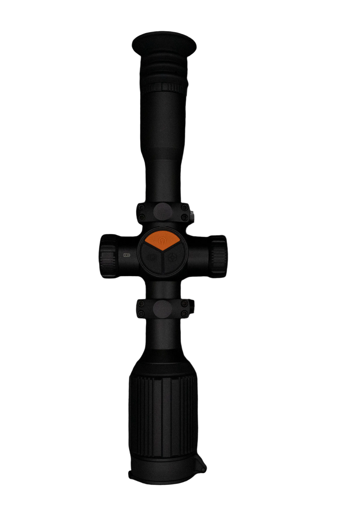 RIX Thermal Scope RIX Touer T50 4K LRF Digital Night Vision