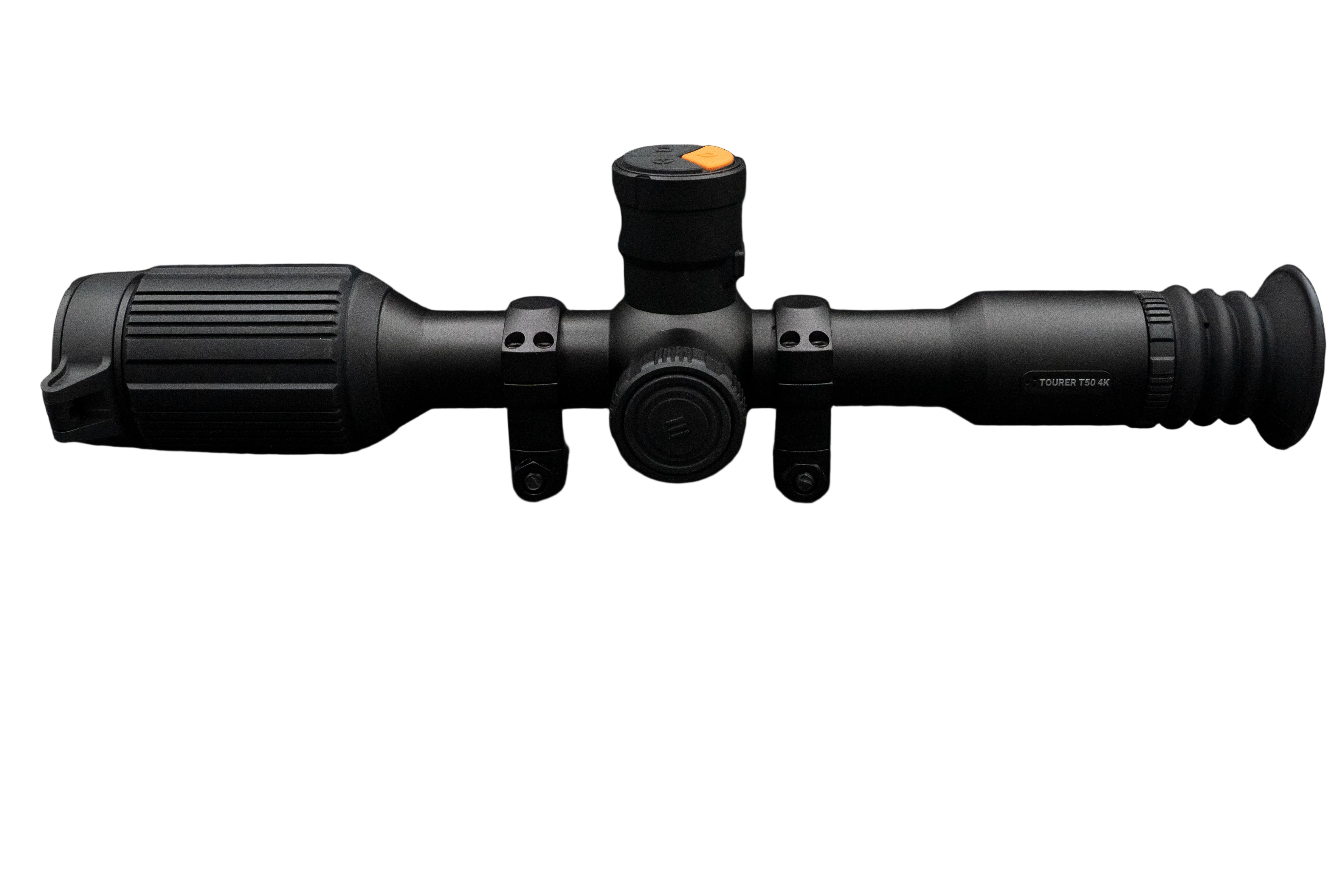 RIX Thermal Scope RIX Touer T50 4K LRF Digital Night Vision