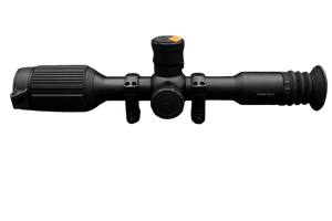 RIX Thermal Scope RIX Touer T50 4K LRF Digital Night Vision