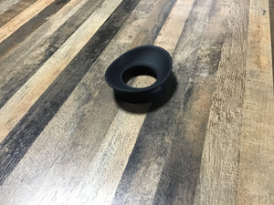 AGM Replacement Eyecup for Taipan V2