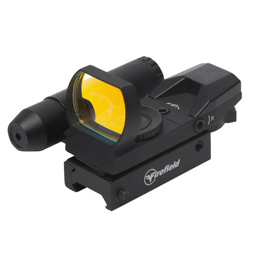 Firefield Impact Duo Reflex Sight