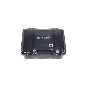 Infitac Thermal Pistol Sight Infitac Pistol Sights Fast Mini FMP13