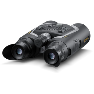 Pulsar Binoculars New! Pulsar Symbion LRF DXT50 Multispectral Binoculars PL77456