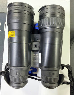 Pulsar Ronda’s Unit Pulsar Merger LRF XL50 1024 Thermal Binocular PL77481