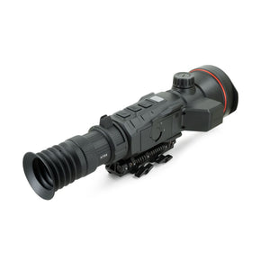 Nocpix Thermal Scope New! Nocpix RICO 2 H75R Thermal Scope (640 75 mm 4x LRF)
