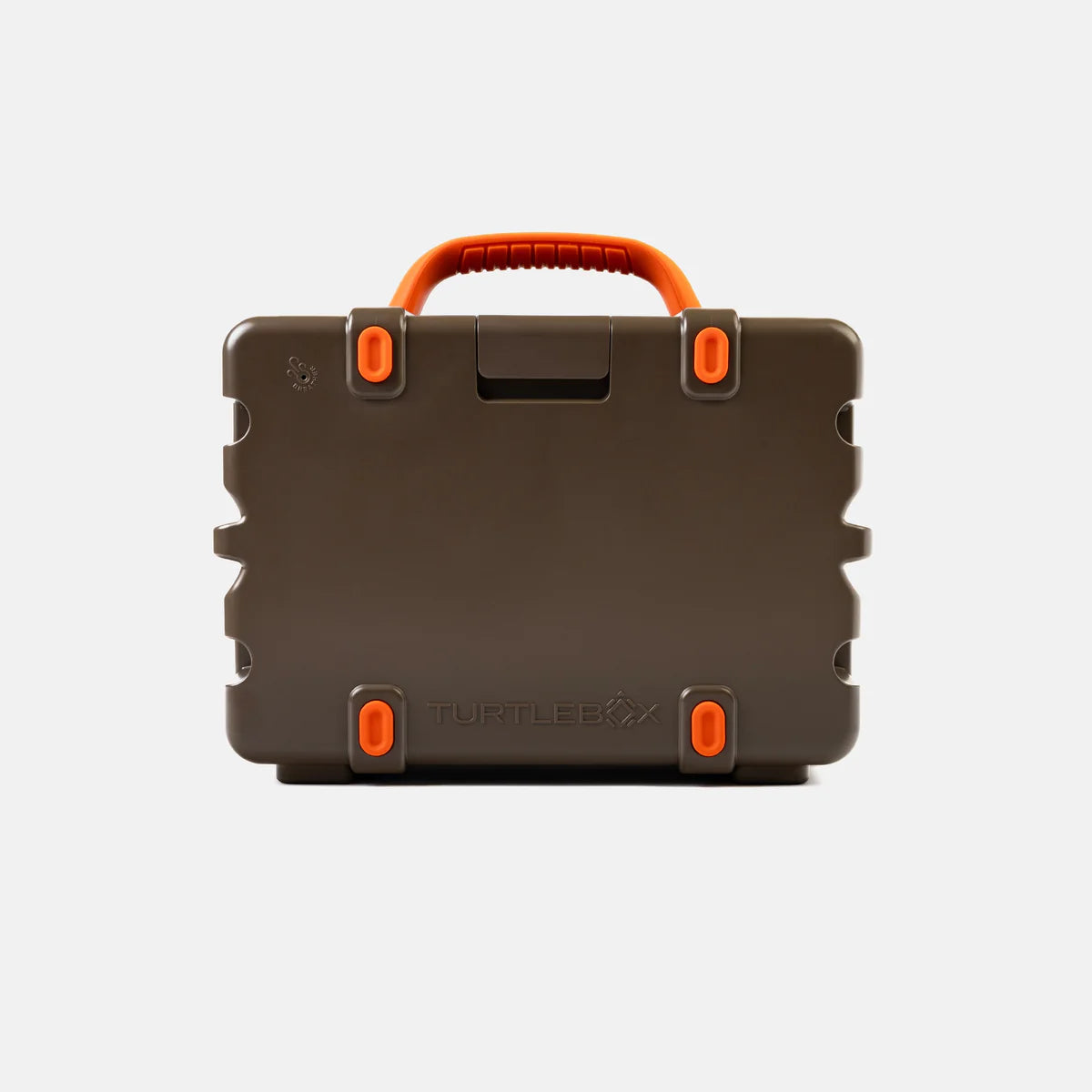 Midwest Thermal Optics Turtlebox Original Gen 3 Bluetooth Speaker (limited edition color)