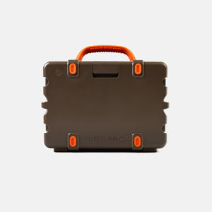 Midwest Thermal Optics Turtlebox Original Gen 3 Bluetooth Speaker (limited edition color)