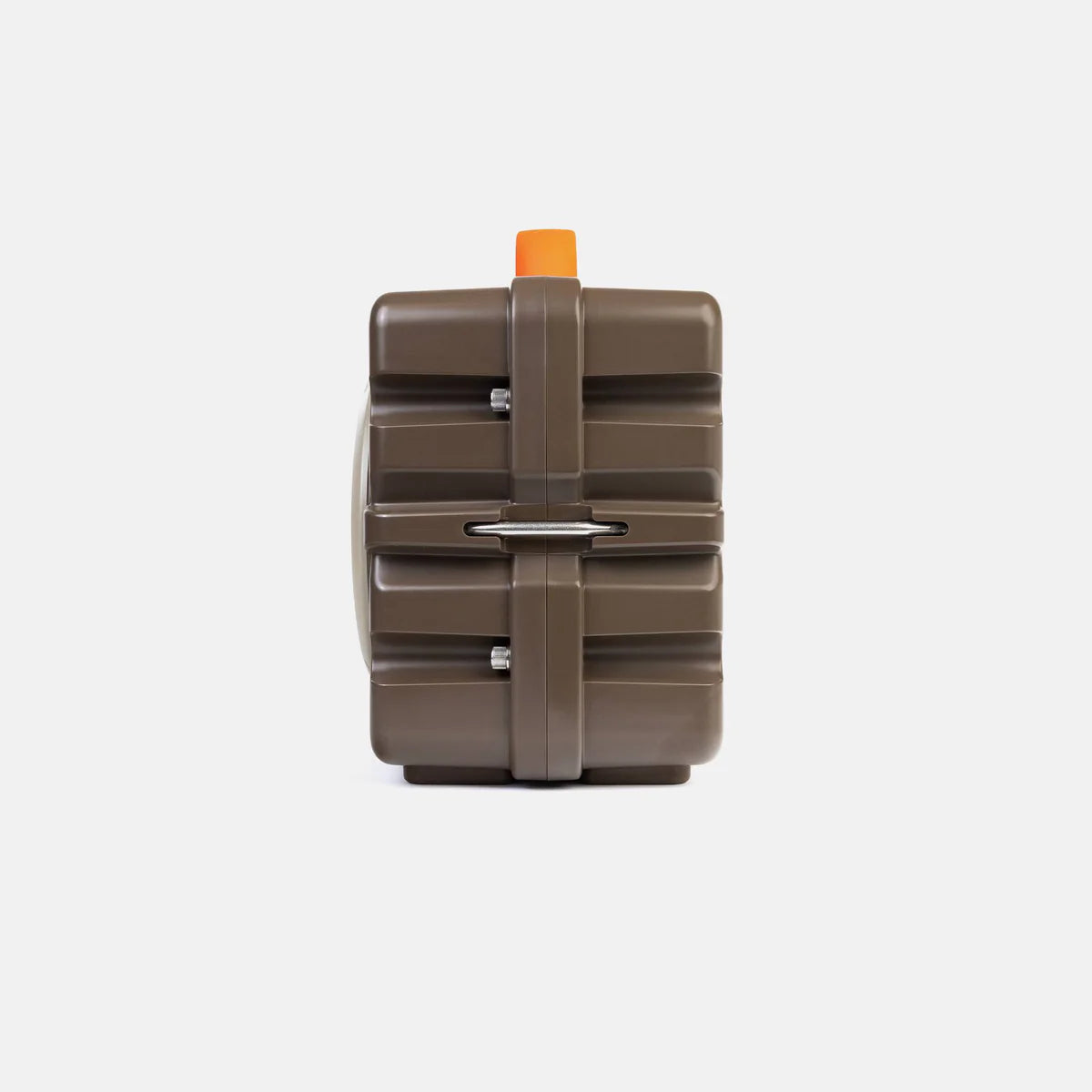 Midwest Thermal Optics Turtlebox Original Gen 3 Bluetooth Speaker (limited edition color)