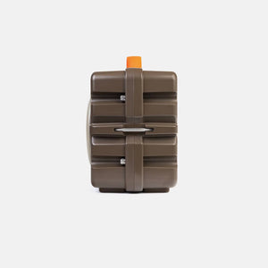 Midwest Thermal Optics Turtlebox Original Gen 3 Bluetooth Speaker (limited edition color)