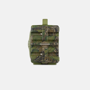 TURTLEBOX Turtlebox Original Gen 3 Bluetooth Speaker (Mossy Oak Full Foliage)