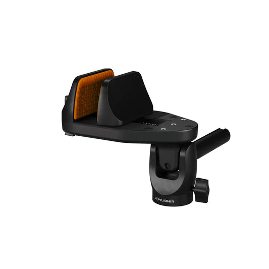KOPFJAGER Reaper Hellbound Grip KJ86009