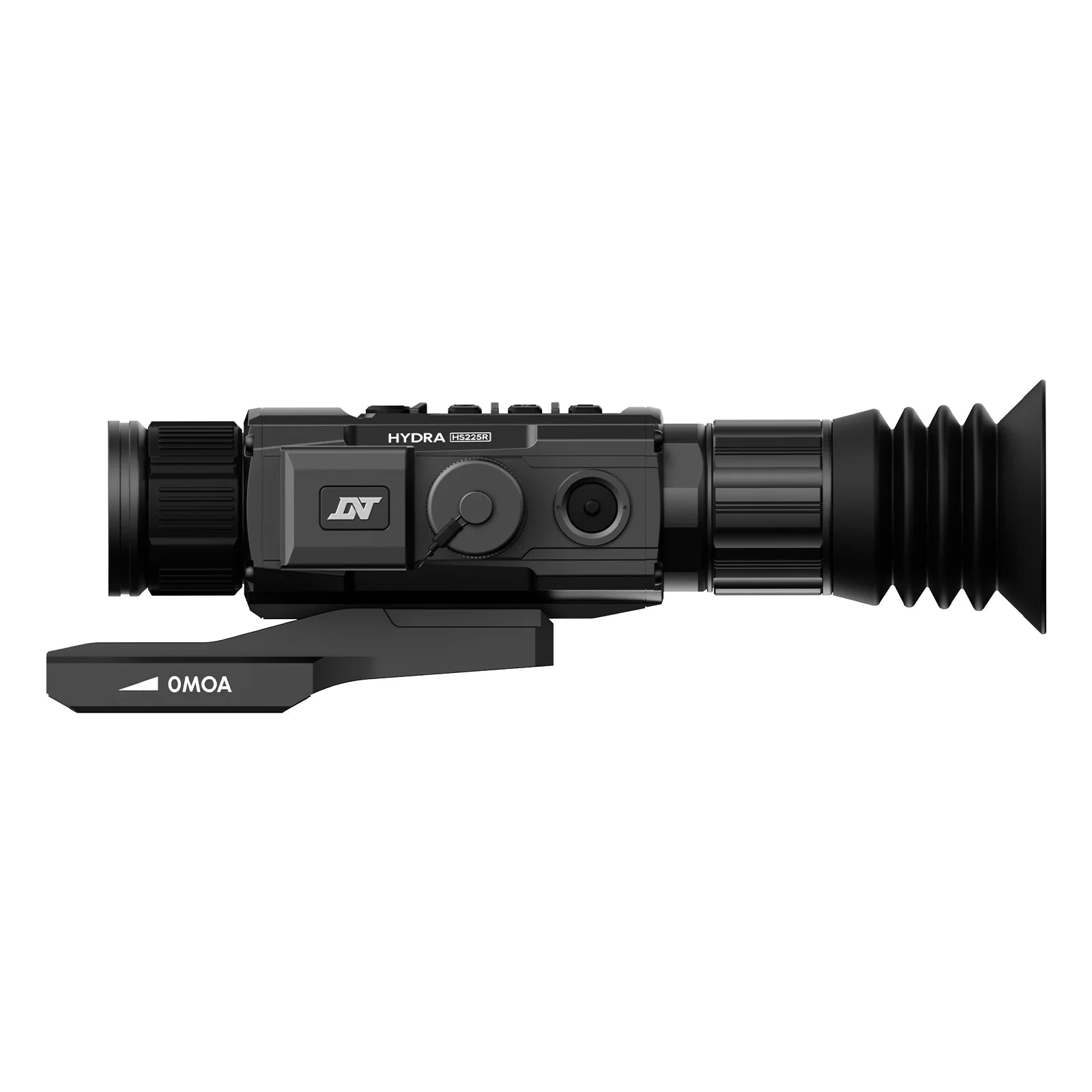 DNT Optics HS225R - HYDRA-LRF Multi-Function Thermal Scope