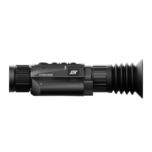 DNT Optics Hydra HS225 256x192 25mm Multi-Function Thermal Scope