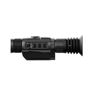 DNT Optics DNT Optics Hydra HS225 256x192 25mm Multi-Function Thermal Scope